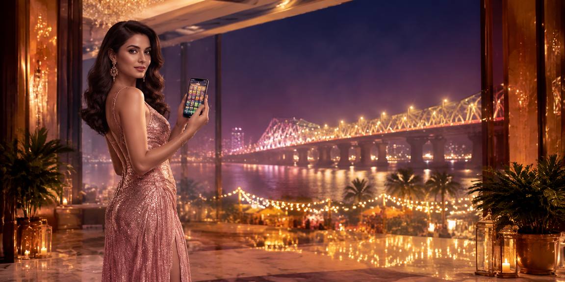 q5555 পুন্তো বাঙ্কো