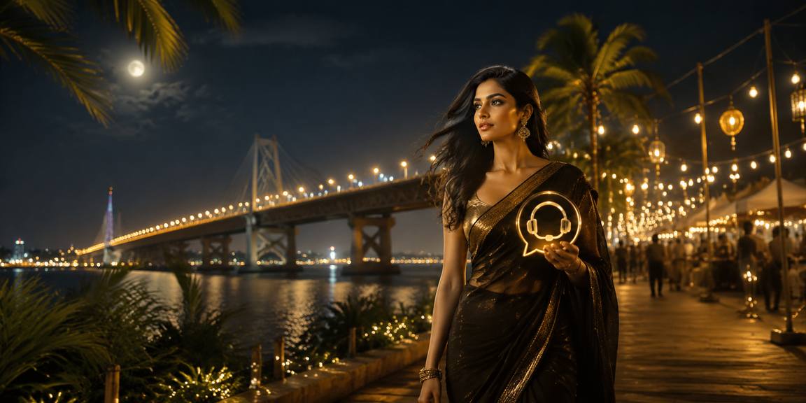 q5555 q5555 লগইন — আপনার অ্যাকাউন্ট খুলুন