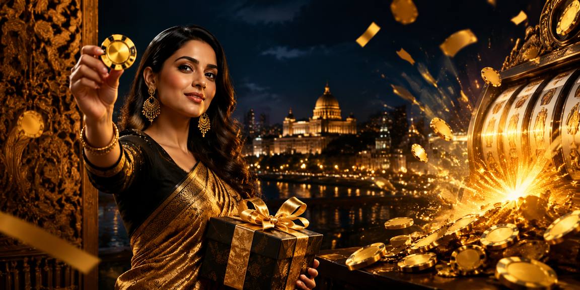 q5555 q5555 — বাংলাদেশের স্পোর্টস বেটিং দুনিয়ায় আমাদের জায়গা