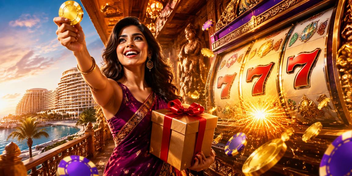 q5555 q5555 লাইভ ক্যাসিনো স্লট